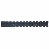 Bushmeister Picatinny Rail