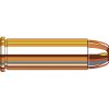 Hornady 44mag 200gr JHP XTP 20pk - Image 3