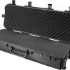 Pelican Storm Case Black IM3220