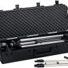 Pelican Storm Case Black IM3220 - Image 3