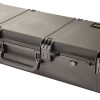 Pelican Storm Case Black IM3220 - Image 2