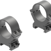 Leupold PRW2 30mm Rings High Matte