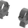 Leupold PRW2 30mm Rings High Matte - Image 2