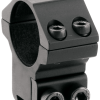 UTG 1inch Dovetail Rings Locking Hex Screw Medium