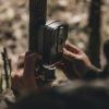 Ridgeline Trail Camera 4K Video Resolution - Image 4