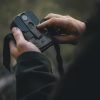 Ridgeline Trail Camera 4K Video Resolution - Image 3