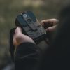 Ridgeline Trail Camera 4K Video Resolution - Image 2