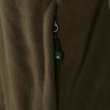 Ridgeline Ascent Half Shell Jacket Excape Camo/Beech Medium - Image 6