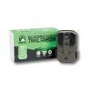 Ridgeline Trail Camera 4K Video Resolution