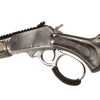 Rossi 30-30 R95 Laminated  Stainless LA 20in Barrel 5rnd - Image 5