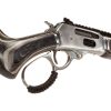 Rossi 30-30 R95 Laminated  Stainless LA 20in Barrel 5rnd - Image 3