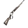 Rossi 30-30 R95 Laminated  Stainless LA 20in Barrel 5rnd