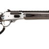 Rossi 30-30 R95 Laminated  Stainless LA 20in Barrel 5rnd - Image 2