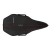 Allen 48in Black Leadville Rifle Bag - Image 2