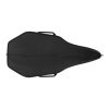 Allen 48in Black Leadville Rifle Bag - Image 5