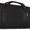 Allen 48in Black Leadville Rifle Bag - Image 7