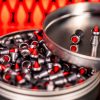 Predator Polymag 22cal Air16gr Pellets 200pk - Image 4