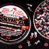 Predator Polymag 22cal Air16gr Pellets 200pk - Image 3