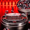 Predator Polymag 22cal Air16gr Pellets 200pk - Image 5