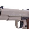 GSG 1911 22lr US Tan 10rnd - Image 6