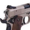 GSG 1911 22lr US Tan 10rnd - Image 7