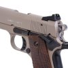GSG 1911 22lr US Tan 10rnd - Image 8