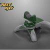 Caldwell Handy Rest NXT - Image 9