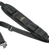 Bushnell Creek Comfort Stretch Alaskan Magnum Sling