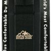 Bushnell Creek Comfort Stretch Alaskan Magnum Sling - Image 2