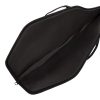 Allen 48in Black Leadville Rifle Bag - Image 4
