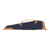 Allen 48in Navy Laramie Heritage Rifle Bag