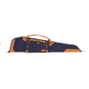 Allen 48in Navy Laramie Heritage Rifle Bag - Image 2