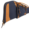 Allen 48in Navy Laramie Heritage Rifle Bag - Image 3