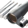 Bushnell Professional Boresighter With Arbor Kit - Image 2