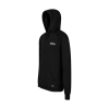 Spika Go Leader Hoodie Black - Medium - Image 3