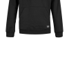 Spika Go Leader Hoodie Black - Medium - Image 2