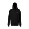 Spika Go Leader Hoodie Black - Medium - Image 5