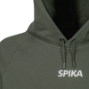 Spika Go Mountain Hoodie Navy - Xlarge - Image 4