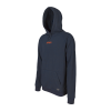 Spika Go Mountain Hoodie Navy - Medium - Image 4