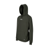 Spika Go Mountain Hoodie Navy - Xlarge - Image 2