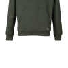 Spika Go Mountain Hoodie Navy - Xlarge - Image 5