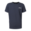 Spika Go Seeker T-Shirt Grey - Medium - Image 3