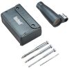 Bushnell Professional Boresighter With Arbor Kit