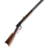 Browning 22lr BL22 Grade 1 15shot