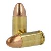 Remington 9mm Luger 115G UMC FMJ 100PK - Image 3