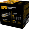 Browning 22lr BPR 40g RN 400pk - Image 2