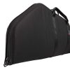 Allen 48in Black Leadville Rifle Bag - Image 6