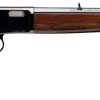 Browning 22lr BL22 Grade 1 15shot - Image 2