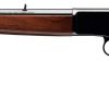 Browning 22lr BL22 Grade 1 15shot - Image 3