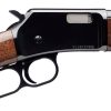 Browning 22lr BL22 Grade 1 15shot - Image 4